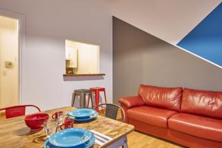 Moscova House - Design e comfort - Mailand - 2