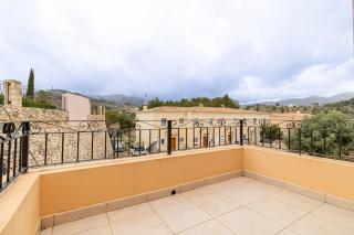 Villa Lavanda - 5