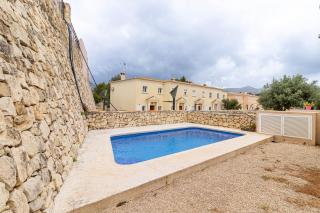 Villa Lavanda - 2
