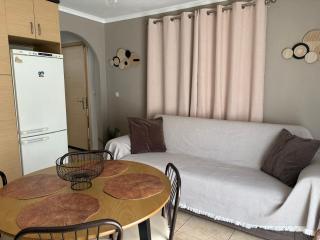 Peaceful Nook 2 - 8