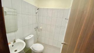 Allisa Motel -  - 3