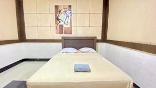 Allisa Motel -  - 2