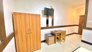 Allisa Motel -  - 1