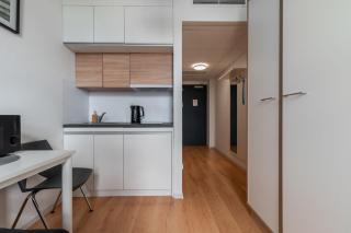 RentPlanet - Studio Bierutowska - Wroclaw - 7