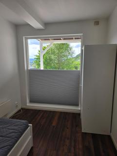 Sweet Home - Drammen - 9
