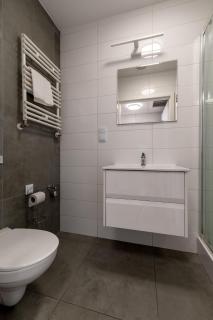 RentPlanet - Studio Bierutowska - Wroclaw - 6