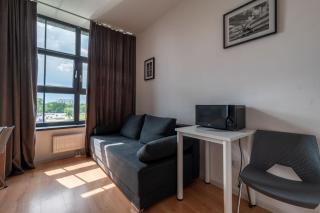 RentPlanet - Studio Bierutowska - Wroclaw - 0