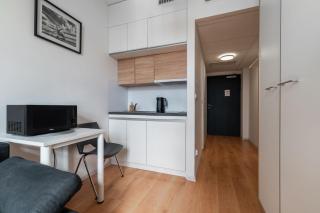 RentPlanet - Studio Bierutowska - 4