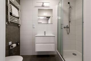 RentPlanet - Studio Bierutowska - Wroclaw - 3