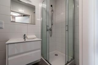 RentPlanet - Studio Bierutowska - Wroclaw - 1
