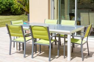 Spacieuse maison à 200m de la plage - 9