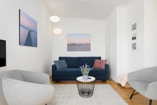 Seaside - Laboe - 5