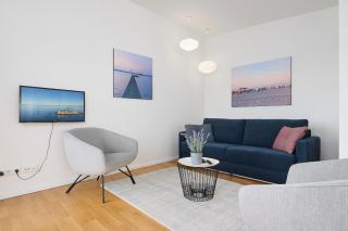Seaside - Laboe - 4