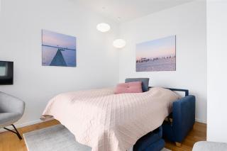 Seaside - Laboe - 3