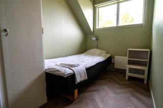 Toftagården Bed and Breakfast - Gotland - 3