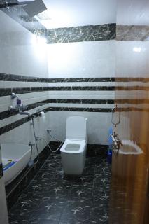PARADISE GUEST HOUSe - Bikaner - 2