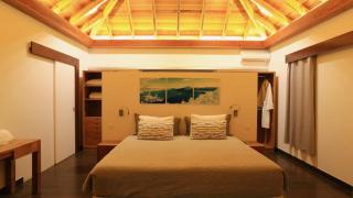 Striking Couples Villa Near Toiny Beach - Toiny - 1