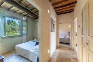 L'Oliveta 6, Emma Villas - Gambassi Terme - 9