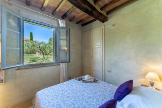 L'Oliveta 6, Emma Villas - Gambassi Terme - 5