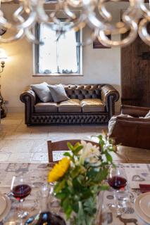 L'Oliveta 6, Emma Villas - 7