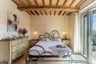 L'Oliveta 6, Emma Villas - Gambassi Terme - 1
