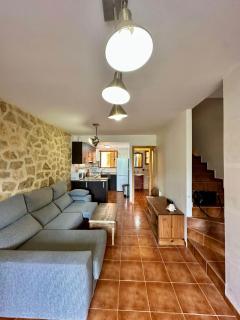 Bungalow Esqui Valdelinares REF 066 - 3