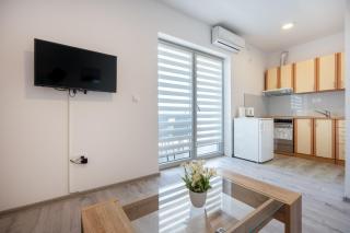 Apartman Iva Neum - 1