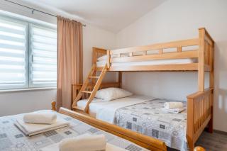 Apartman Iva Neum - Neum - 2