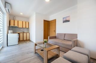 Apartman Iva Neum - Neum - 3