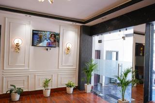 Hotel Adarsh - Khagaul - 4