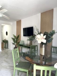 New! Sea View Apartment with Aircon in Center of Las Americas - Playa de las Américas - 3