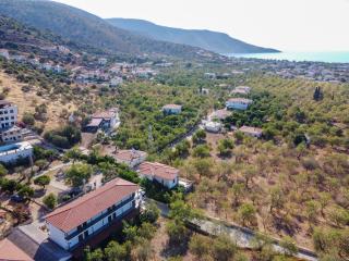 Palamut Butik Otel - Datça - 1