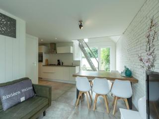 Family Home near Dunes and Beach - Sint Maartensvlotbrug - 9