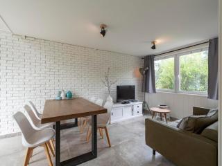 Family Home near Dunes and Beach - Sint Maartensvlotbrug - 1