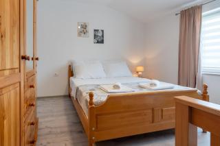 Apartman Iva Neum - Neum - 4