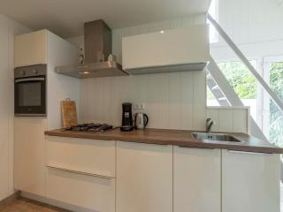 Family Home near Dunes and Beach - Sint Maartensvlotbrug - 8
