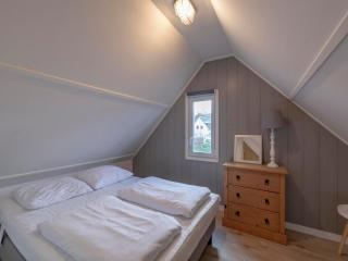 Family Home near Dunes and Beach - Sint Maartensvlotbrug - 7