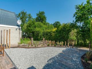 Family Home near Dunes and Beach - Sint Maartensvlotbrug - 2