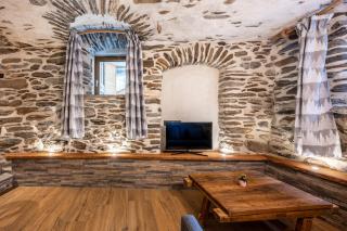 Appartement ô Canton - Val Cenis - 5