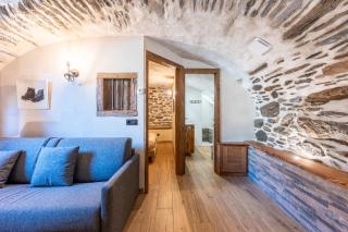 Appartement ô Canton - Val Cenis - 2