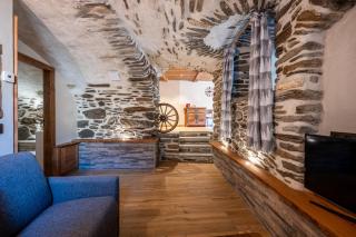 Appartement ô Canton - Val Cenis - 3