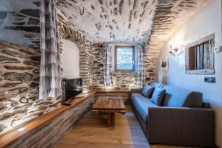 Appartement ô Canton - Val Cenis - 8