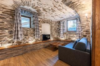 Appartement ô Canton - Val Cenis - 6