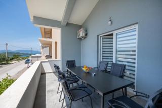 Apartman Iva Neum - Neum - 5