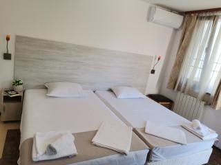 Family Hotel Rai - Shumen - 2