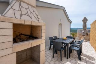 Apartman Iva Neum - Neum - 6