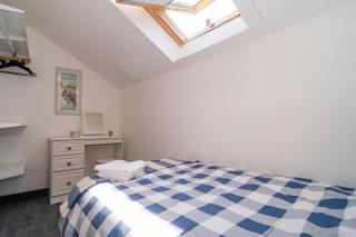 Penthouse City Centre Apartment - Royal Tunbridge Wells - 7