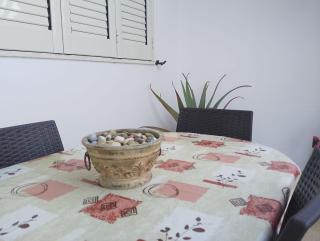 Casa Aloe by My Home Apulia - Torre Lapillo - 0