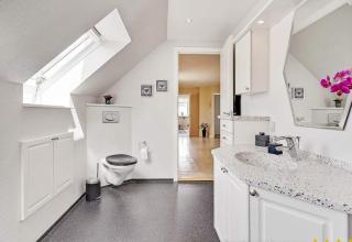 Large Activity House With Free Access To A Water Park And Bowling - - 8