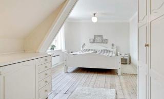 Large Activity House With Free Access To A Water Park And Bowling - - 7